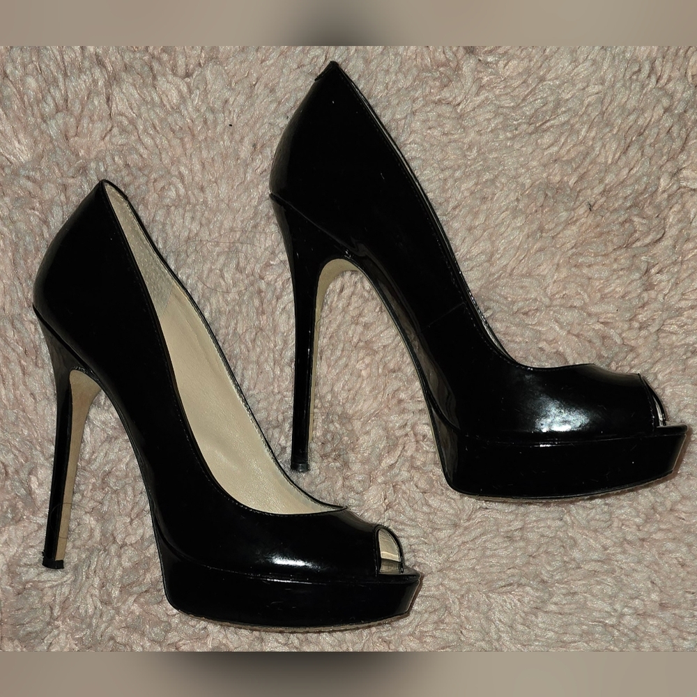 VINCE CAMUTO- High heels- zapatos de tacón alto
